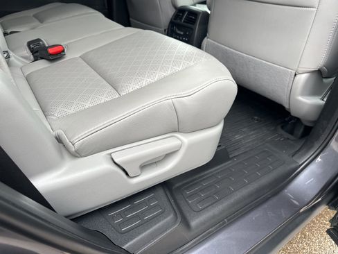 Used 2021 Honda Passport Touring image 35