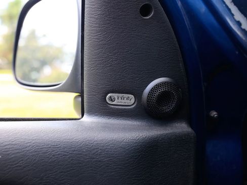 Used 2005 Dodge Ram 1500 Truck SLT w/ Trailer Tow Group image 36