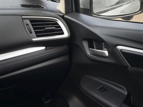 Used 2016 Honda Fit EX image 26