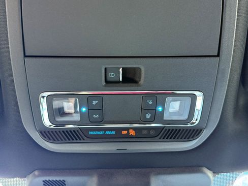 Certified 2022 Ford F150 Lightning Lariat image 34