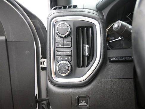 Used 2021 GMC Sierra 1500 Denali w/ Denali Ultimate Package image 33