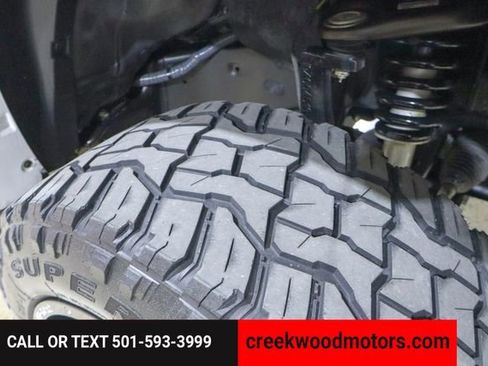 Used 2020 Toyota Tundra SR5 image 21