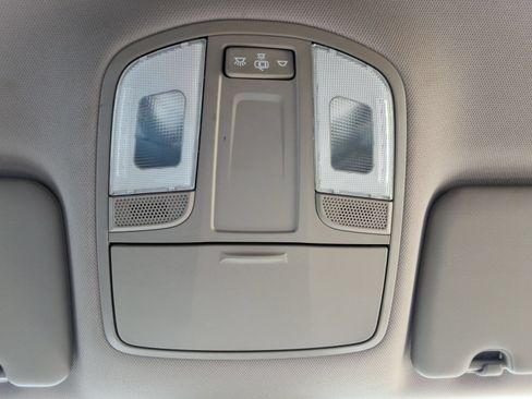 Used 2020 Hyundai Tucson Sport FWD image 19
