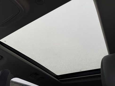 New 2026 Ford Explorer Active w/ Active Comfort Package image 16