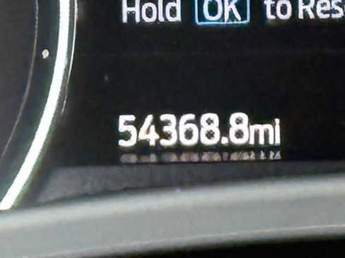 Used 2022 Ford F350 Platinum image 31