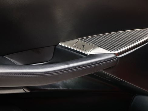 Used 2022 Karma GS-6 RWD image 11