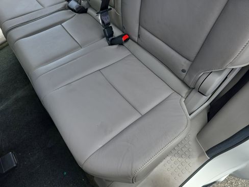 Used 2014 Honda Pilot EX-L image 16