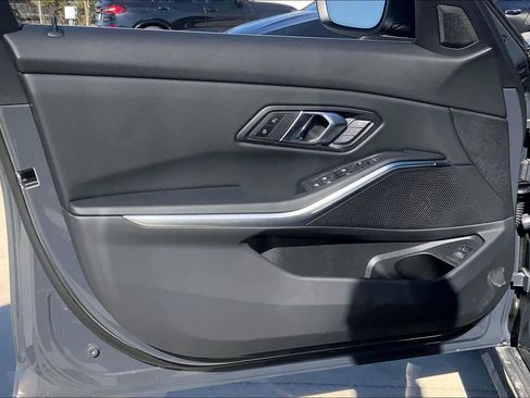 Used 2026 BMW 330i xDrive 330i NA xDrive w/ Premium Package image 10