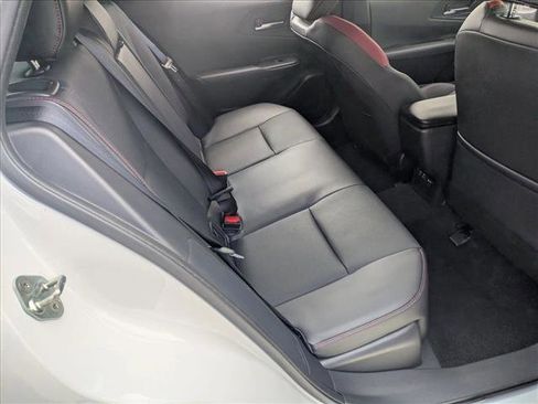 Used 2024 Toyota Prius Prime image 18