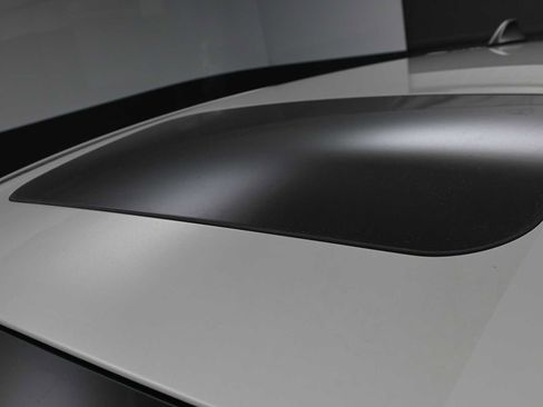 New 2026 Subaru Impreza 2.0i Sport image 7