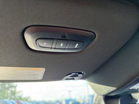 New 2026 RAM 1500 Big Horn image 27