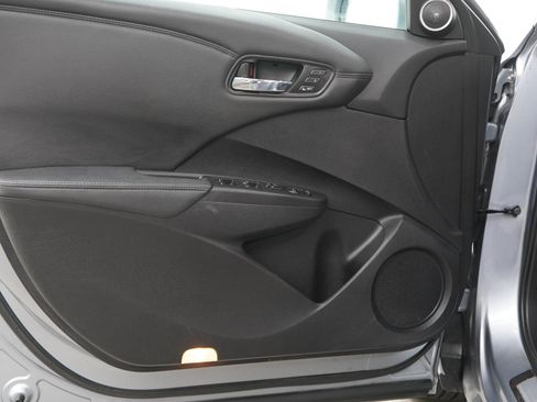 Used 2016 Acura RDX FWD image 19
