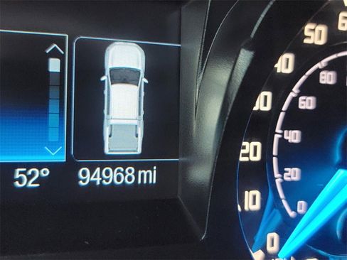 Used 2019 Ford Ranger XLT w/ Equipment Group 302A Luxury image 38