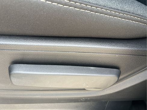 New 2026 RAM 1500 Express RWD image 10