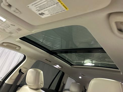 Used 2021 Cadillac XT6 Premium Luxury image 23