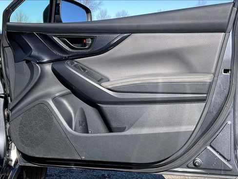 Certified 2023 Subaru Crosstrek 2.5i Sport image 21