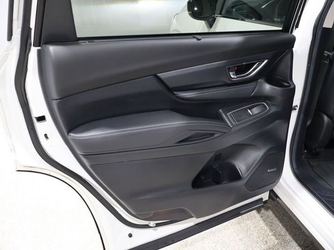 Used 2024 Subaru Ascent Limited w/ Technology Package image 20