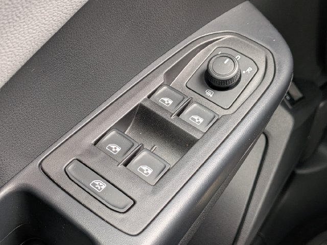 Used 2024 Volkswagen Taos SEL AWD/4WD image 24