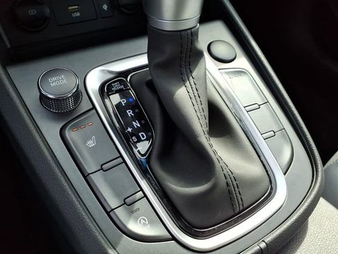 Used 2023 Hyundai Kona SEL w/ Convenience Package image 13