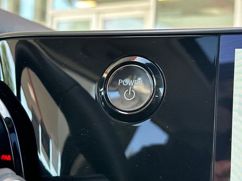 Certified 2025 Lexus NX 350h AWD w/ Accessory Package (2T) image 24