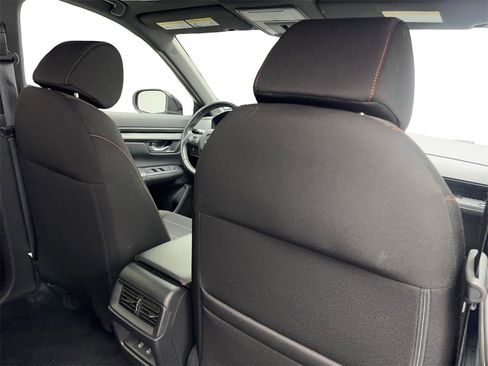 Used 2023 Honda CR-V Sport image 42