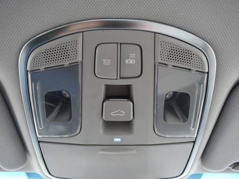 Used 2017 Hyundai Sonata Sport w/ Value Edition Package 02 FWD image 31