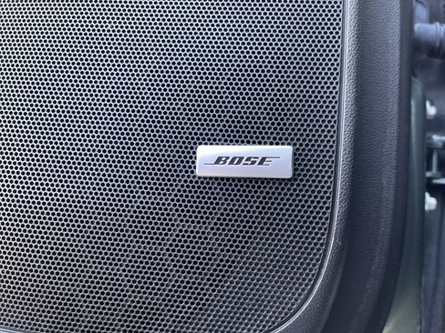 Used 2023 Buick Enclave Premium w/ LPO, Floor Liner Package image 15