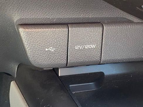 Used 2023 Toyota Camry XSE image 29