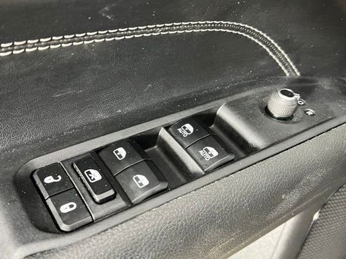 Used 2023 Jeep Compass Altitude image 20