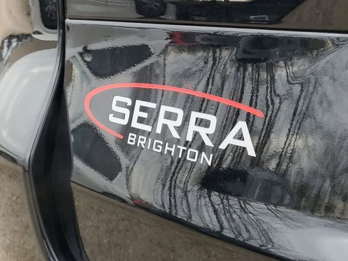 New 2026 MAZDA CX-90 Plug-In Hybrid w/ Preferred image 33