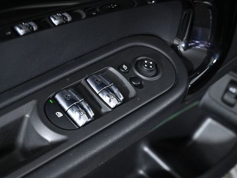 Certified 2023 MINI Cooper Countryman S image 20