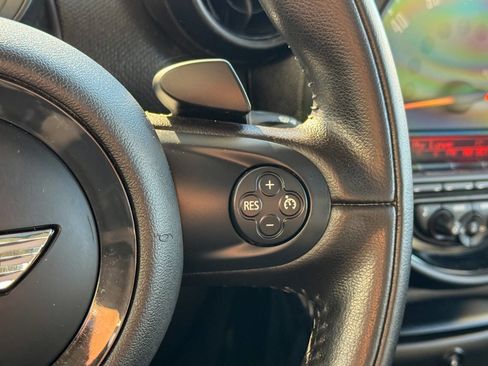 Used 2016 MINI Cooper Countryman S image 26