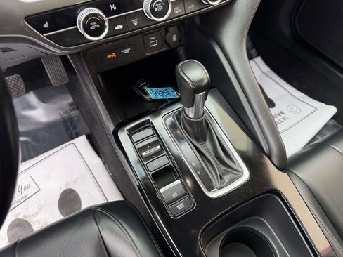 Used 2023 Acura Integra image 37