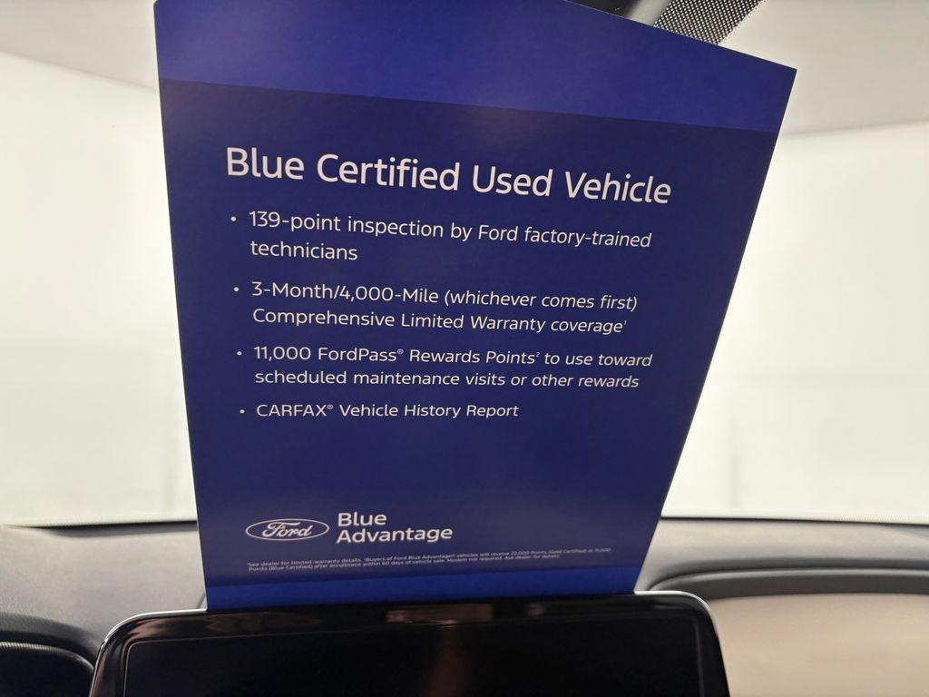 Used 2023 Hyundai Santa Fe SEL w/ Cargo Package AWD/4WD image 25