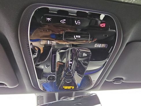 Used 2024 Mercedes-Benz C 300 4MATIC Sedan image 20