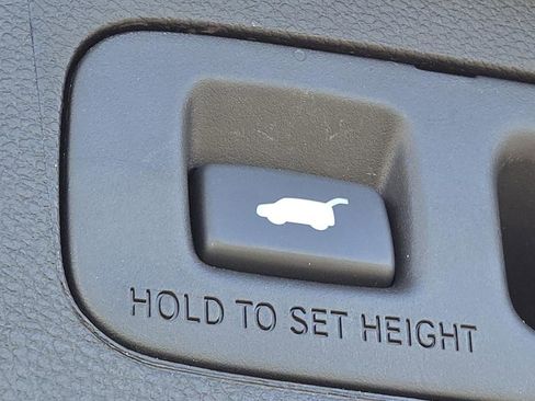 Used 2022 Honda CR-V EX-L image 21