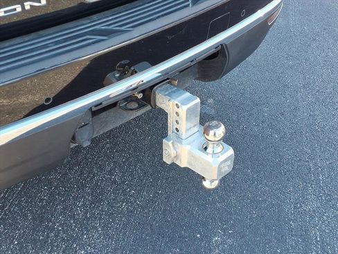 Used 2021 GMC Yukon SLT image 26