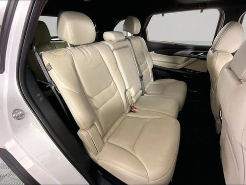 Used 2019 MAZDA CX-9 Grand Touring FWD image 18