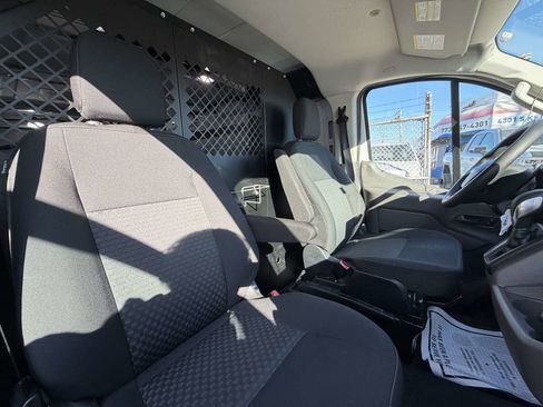 Used 2020 Ford Transit 150 Low Roof image 18