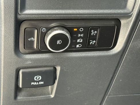 Used 2024 Ford F150 STX AWD/4WD image 23