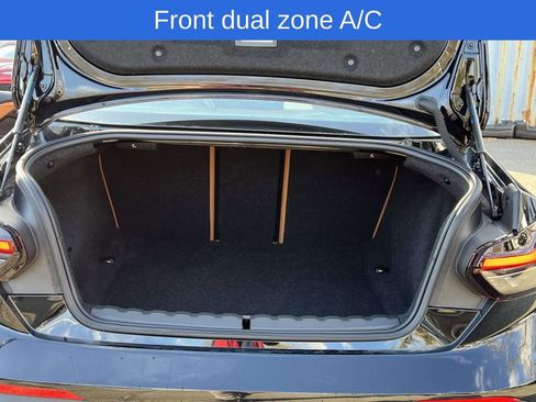 Used 2023 BMW 230i xDrive Coupe w/ Premium Package image 14