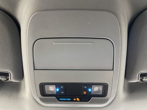 Used 2023 Ford F150 XLT w/ Trailer Tow Package image 50