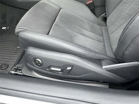 Used 2023 Audi A5 2.0T Premium Plus w/ Premium Plus image 20