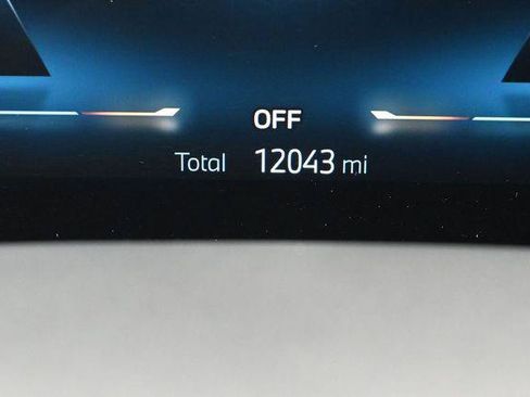 Used 2024 BMW X5 xDrive40i w/ M Sport Package AWD/4WD image 20