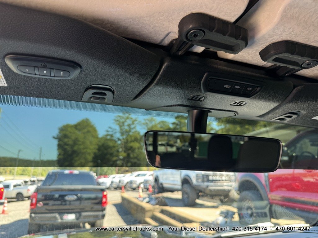 Used 2022 Jeep Gladiator Sport AWD/4WD image 21