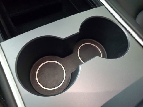 Used 2021 Tesla Model 3 Long Range image 30