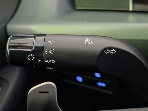 New 2026 Hyundai Sonata SEL AWD/4WD image 16