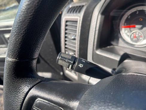 Used 2014 RAM 2500 Tradesman w/ Popular Equipment Group image 19