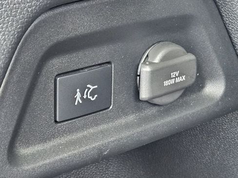 Used 2024 Honda Pilot Touring image 40