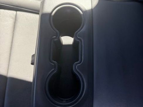 Used 2025 GMC Sierra 1500 AT4X image 37